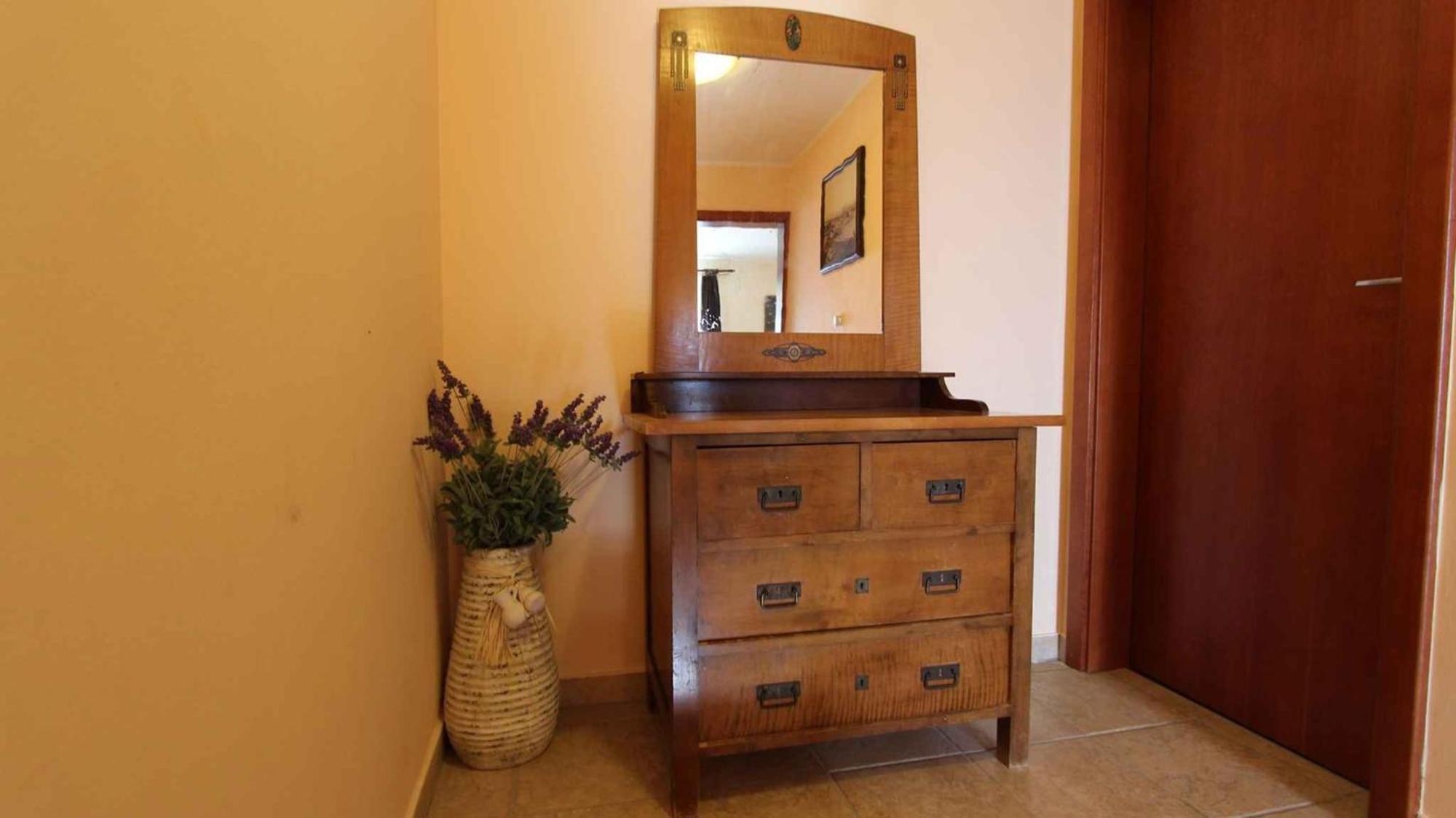 Malinska, Primorje-gorski Kotar 20 Apartman