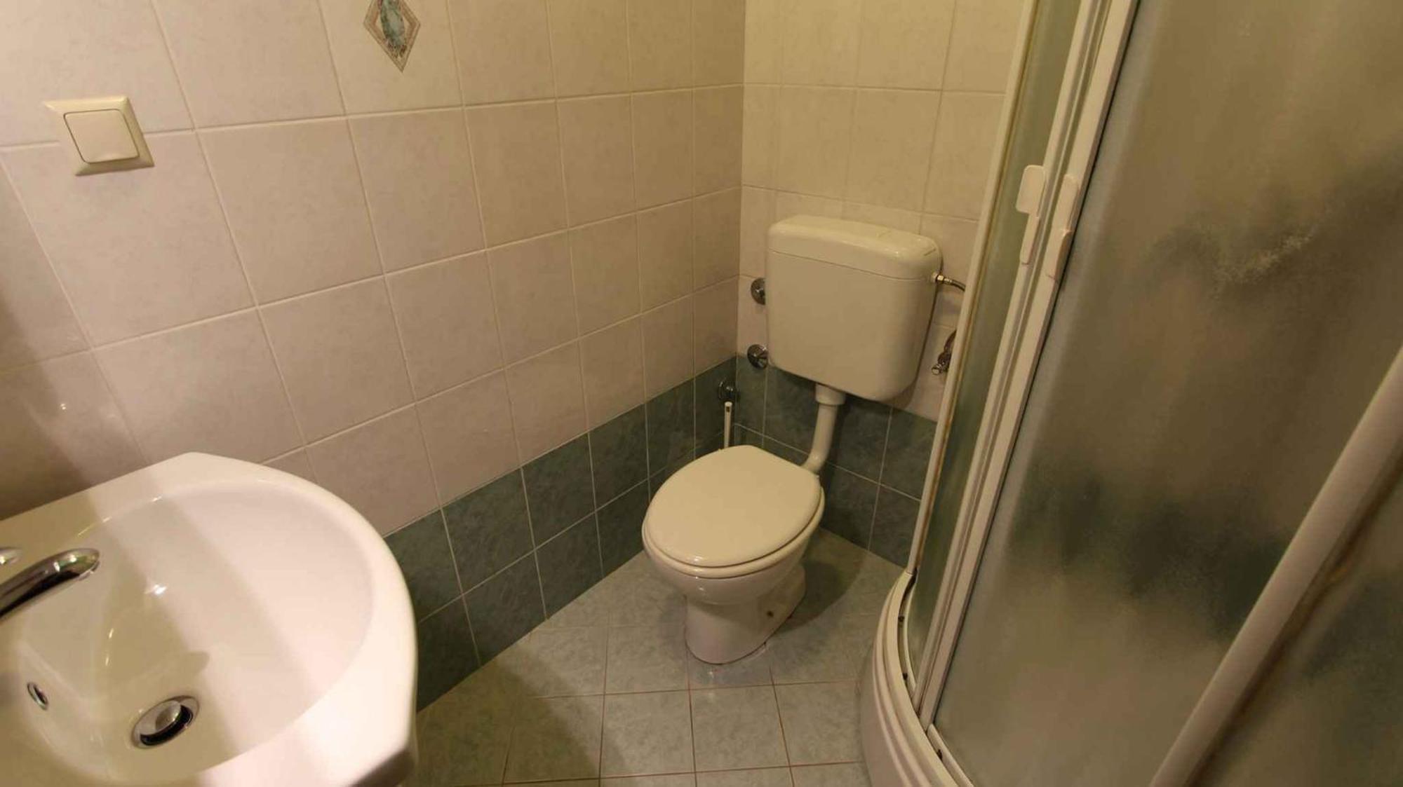 Apartman Malinska, Primorje-gorski Kotar 20 Sveti Vid-Miholjice