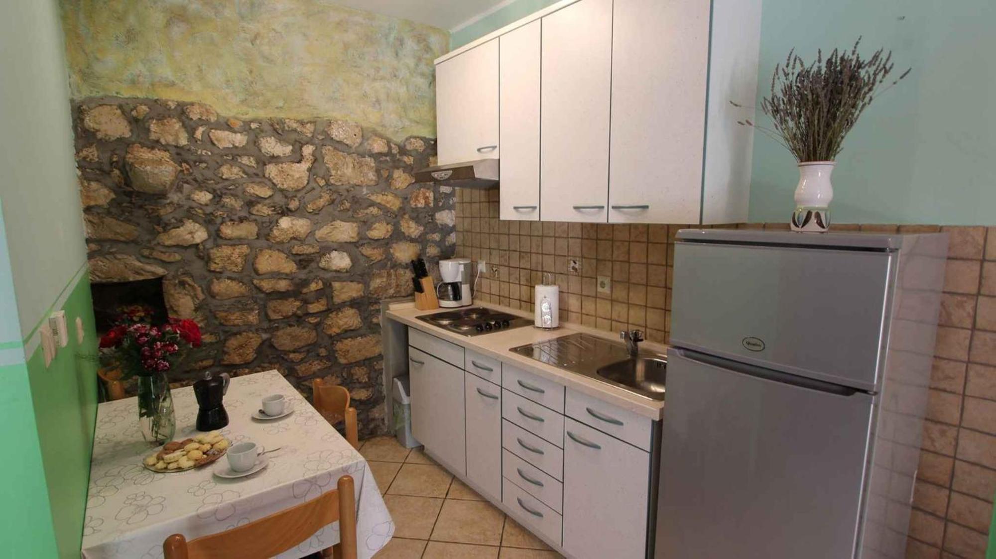 Apartman Malinska, Primorje-gorski Kotar 20