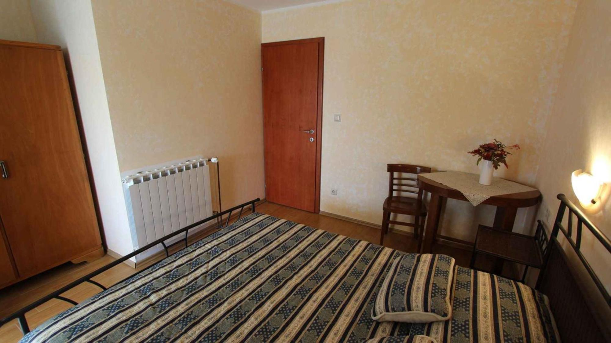 Malinska, Primorje-gorski Kotar 20 Apartman Sveti Vid-Miholjice