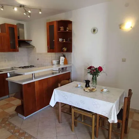 Apartment Malinska, Primorje-Gorski Kotar 20 Sveti Vid-Miholjice Room photo