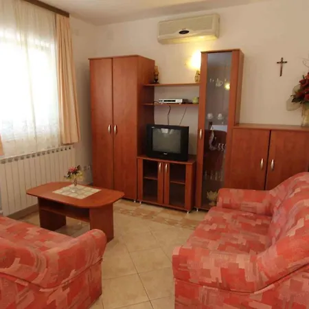 Apartment Malinska, Primorje-Gorski Kotar 20 Sveti Vid-Miholjice Room photo