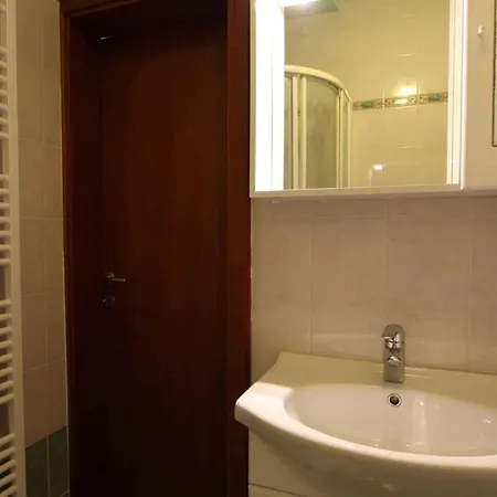 Apartment Malinska, Primorje-Gorski Kotar 20 Sveti Vid-Miholjice Exterior photo