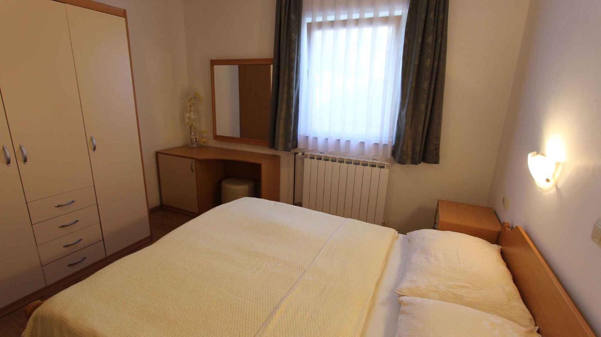 Malinska, Primorje-gorski Kotar 20 Sveti Vid-Miholjice