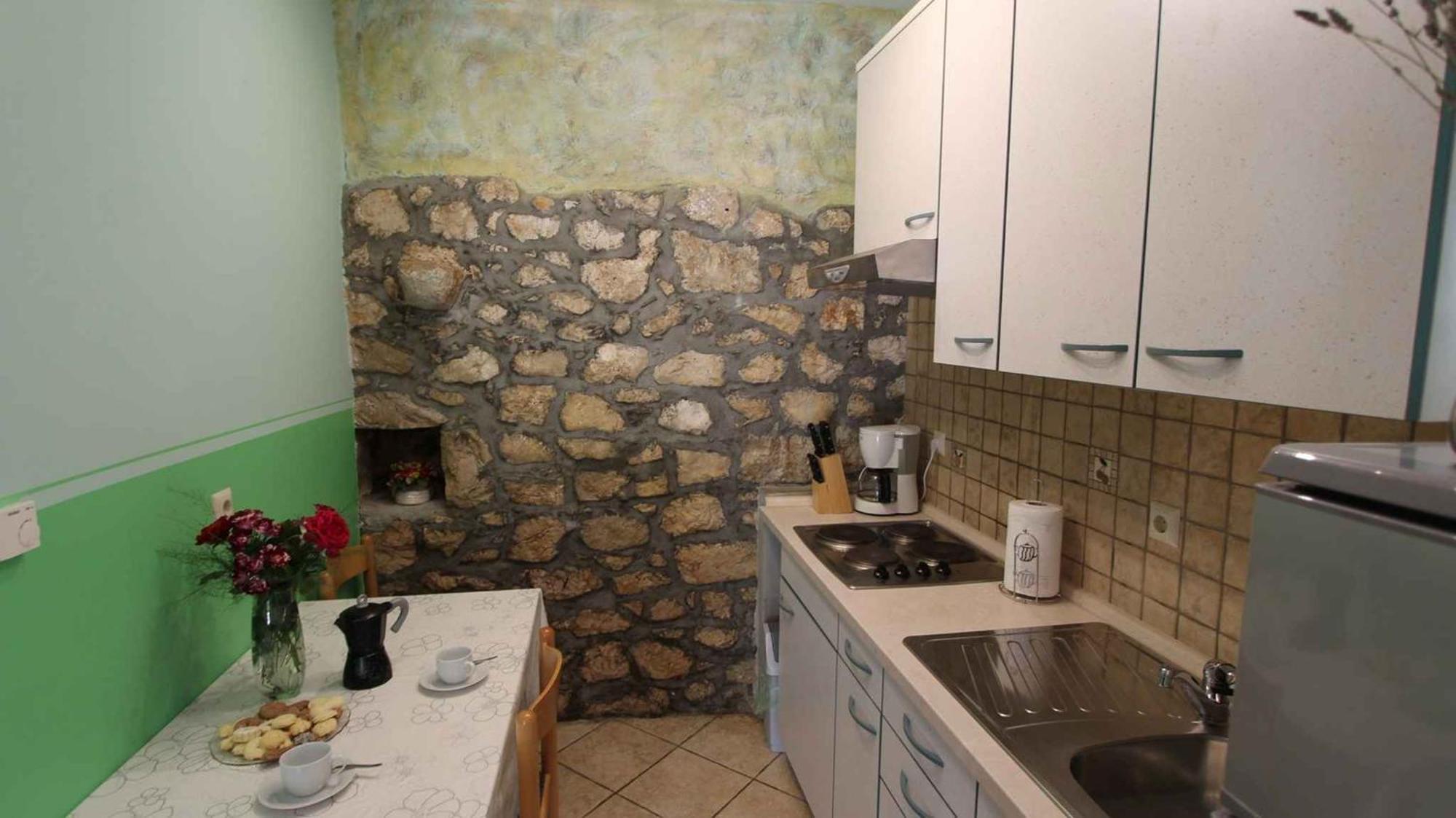 Malinska, Primorje-gorski Kotar 20 * Sveti Vid-Miholjice