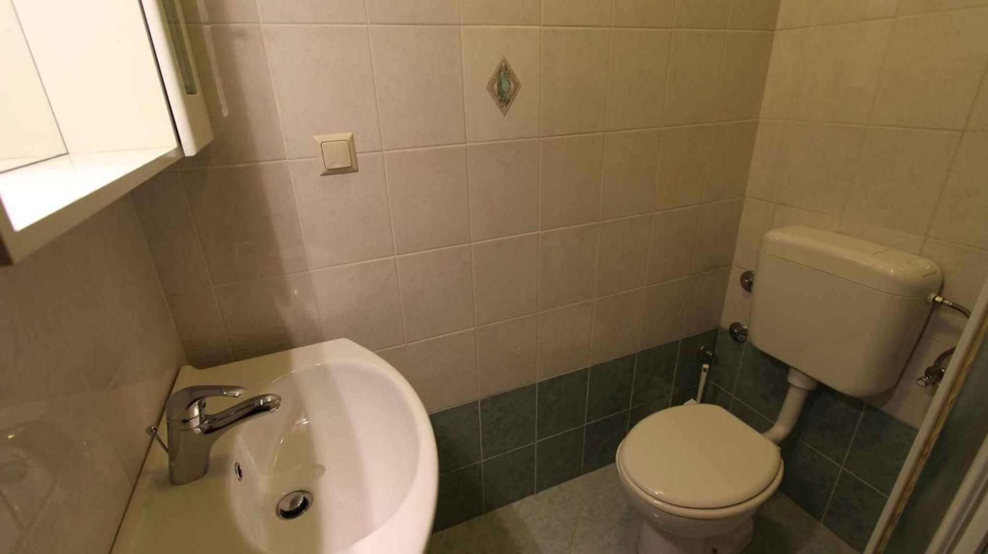 Apartment Malinska, Primorje-gorski Kotar 20