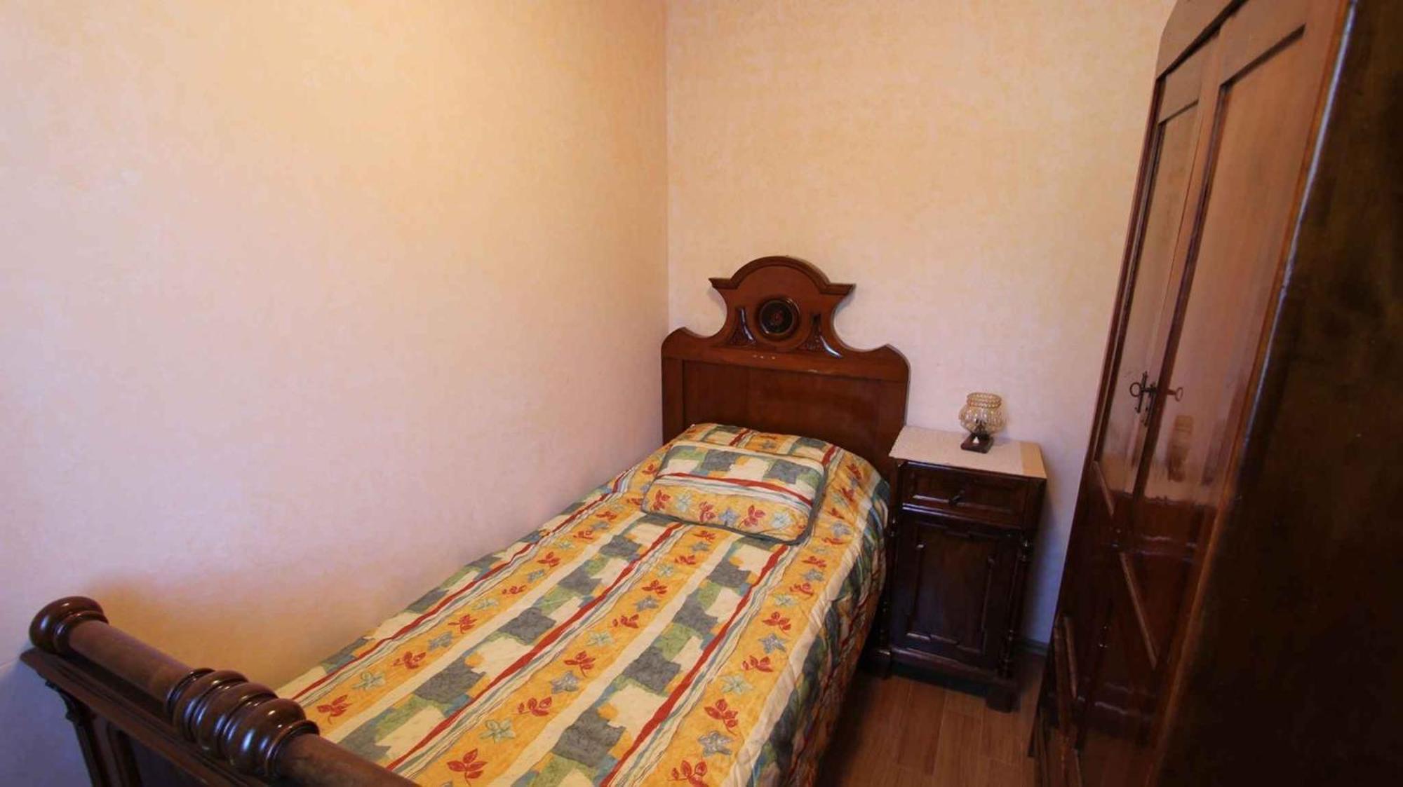 Apartment Malinska, Primorje-gorski Kotar 20