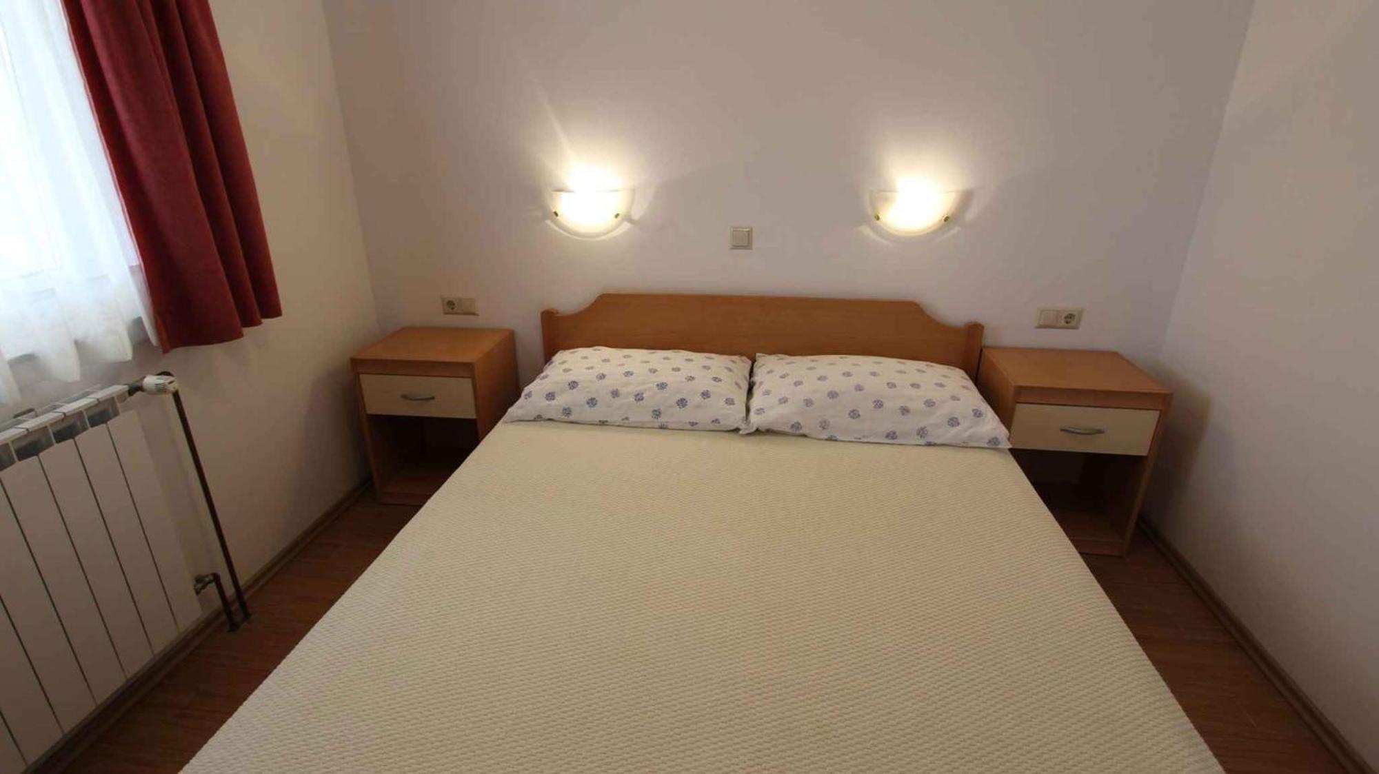 Apartman Malinska, Primorje-gorski Kotar 20