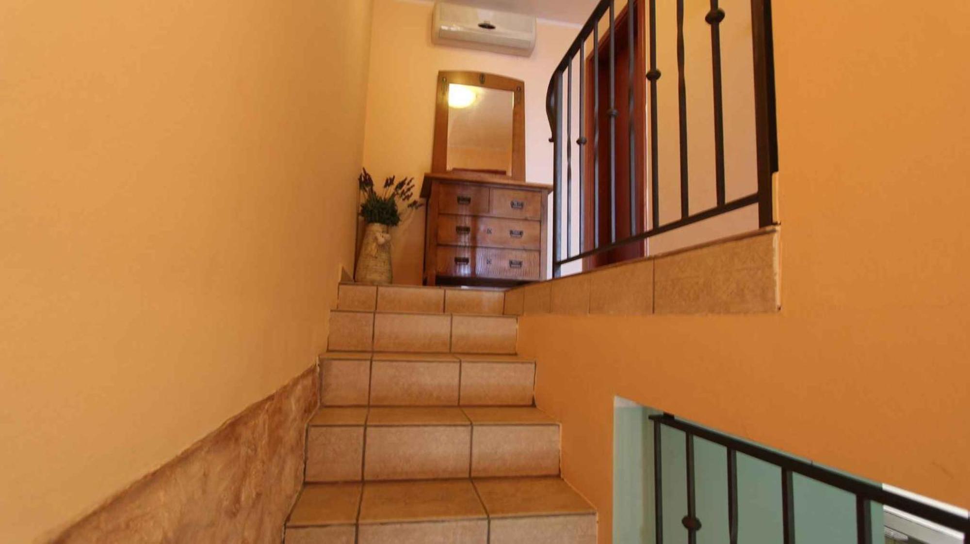 Apartman Malinska, Primorje-gorski Kotar 20 Sveti Vid-Miholjice