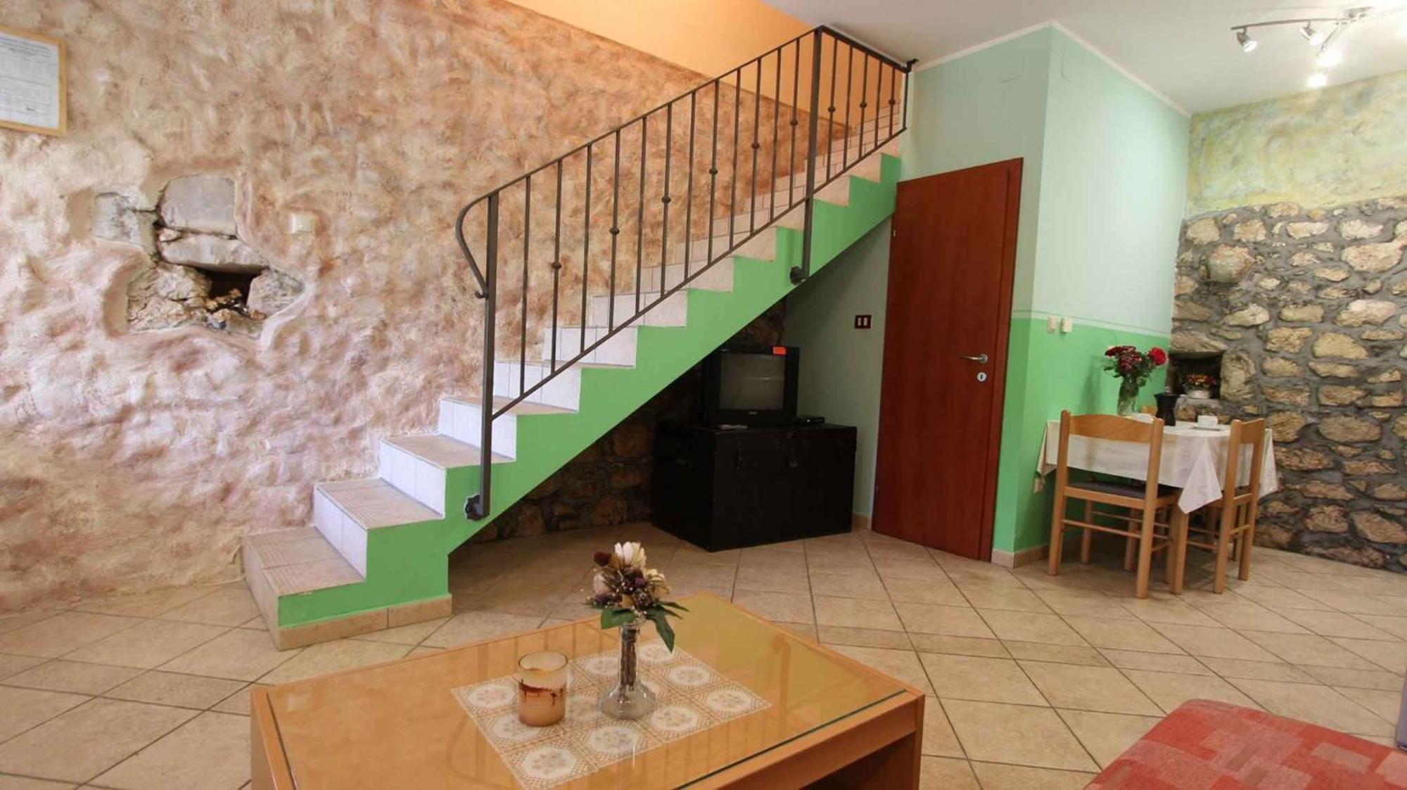 Apartman Malinska, Primorje-gorski Kotar 20