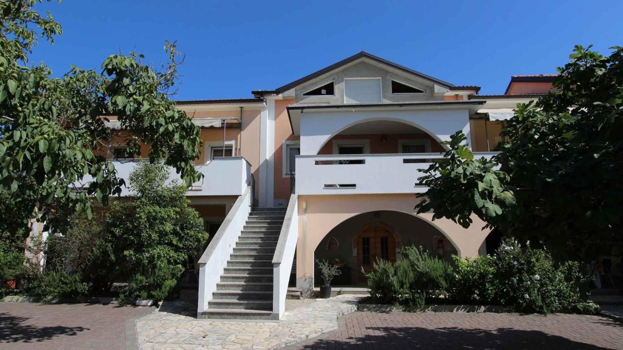 Apartman Malinska, Primorje-gorski Kotar 20